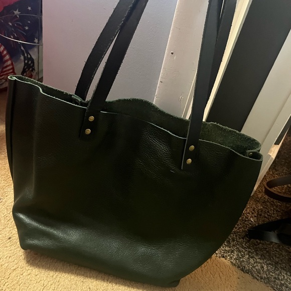 Private Sale - Picture 3 of 3